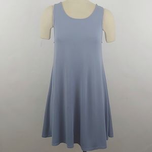 Alya Sundress Size Medium